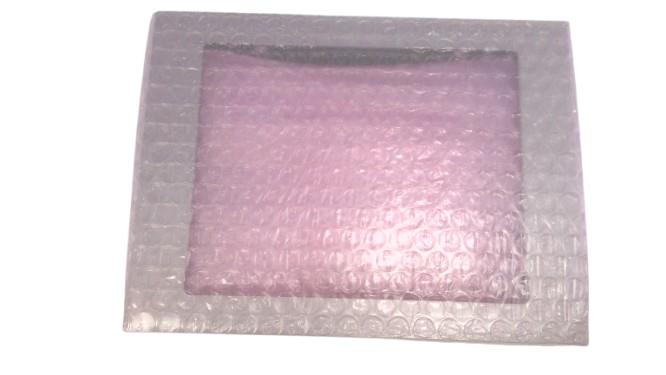 SCHNEIDER ELECTRIC PFXZC4AT61