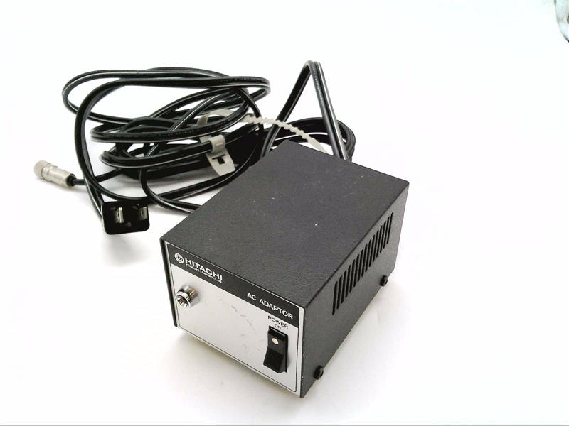 HITACHI AP-130U