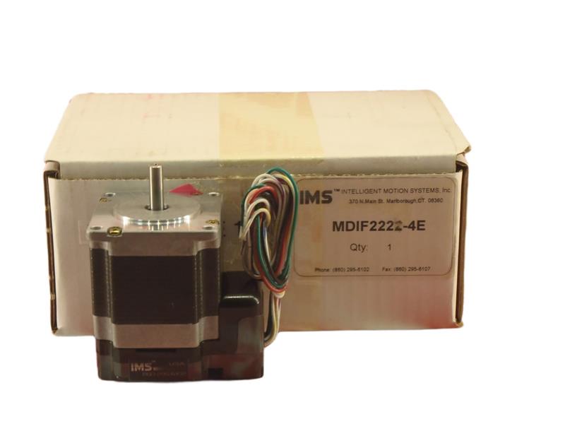 MDIF2222-4E by SCHNEIDER ELECTRIC