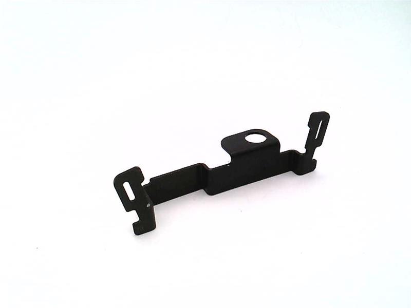 SCHNEIDER ELECTRIC QOGFI2PAF