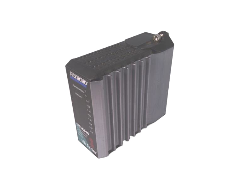 P0917XN by INVENSYS