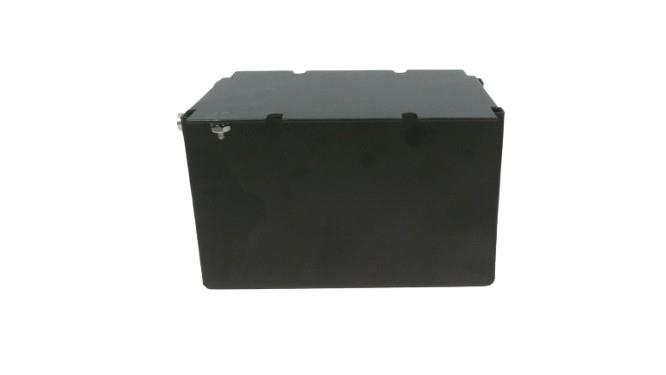 GAI TRONICS 962201-RF CHASSIS