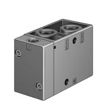 WATERMAN HYDRAULICS CORP 15342-4-3500