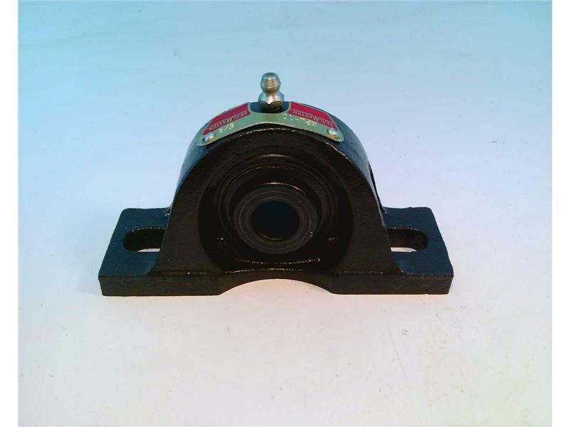 REGAL REXNORD NPL-10