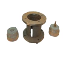 S056452B by MAGNALOY COUPLINGS