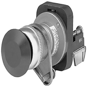 ALLEN BRADLEY 800HL-FPX6A5