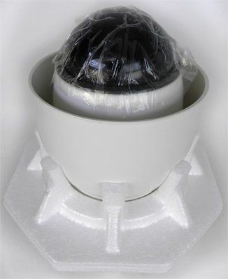 BOSCH LTC9450/20CH-55