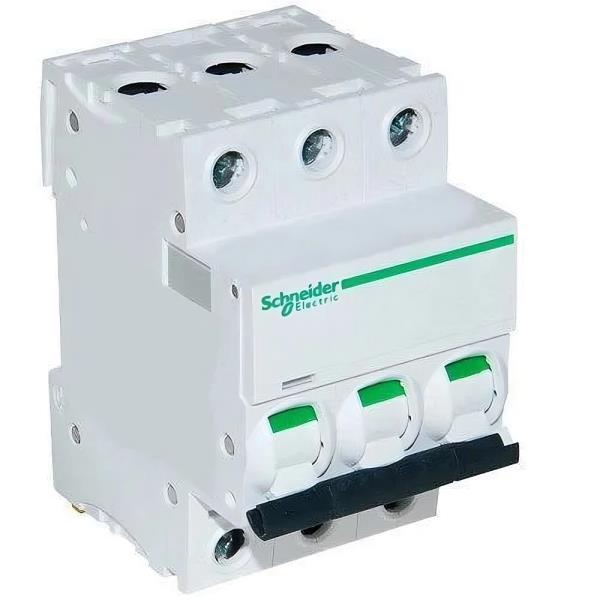 A9F58316 by SCHNEIDER ELECTRIC
