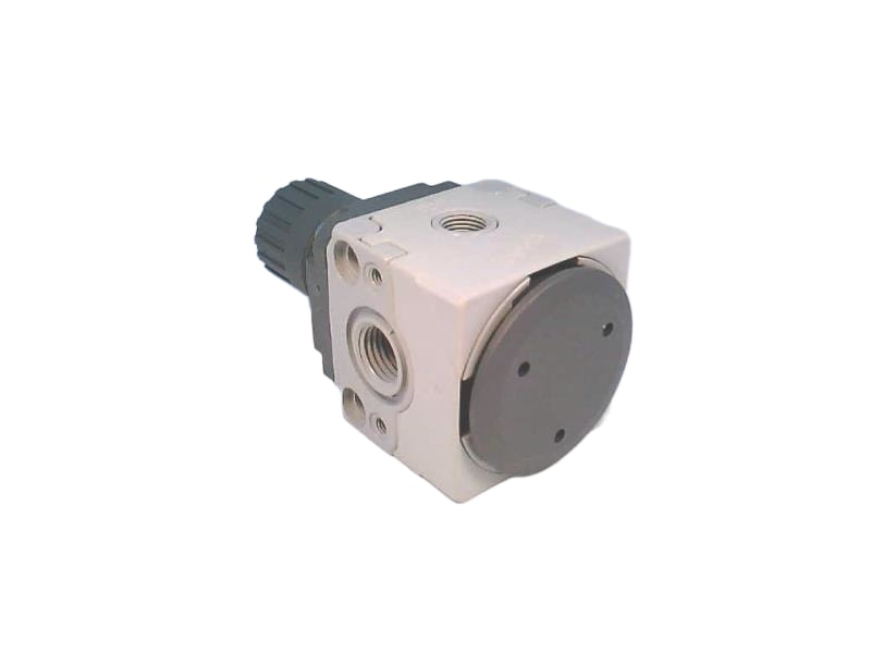 CAMOZZI MC104-M00TF