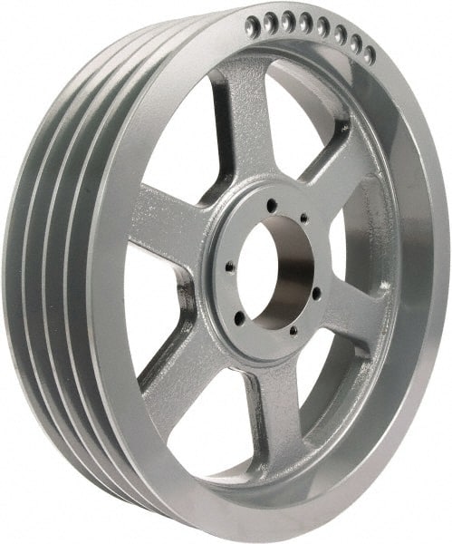 ALTRA INDUSTRIAL MOTION 5V2124