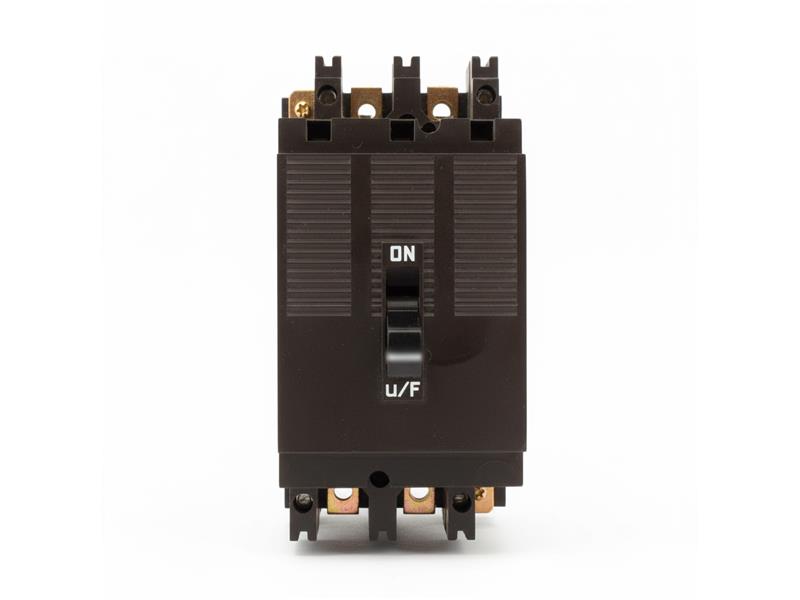 SCHNEIDER ELECTRIC 992340