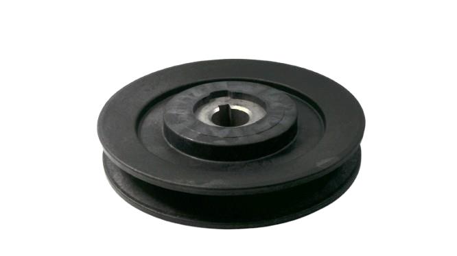 UNITED TECHNOLOGIES KR11AZ406