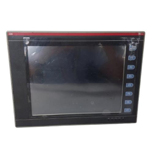 1SBP260189R1001 by ASEA BROWN BOVERI