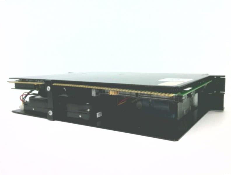 ASEA BROWN BOVERI 0-58802-3