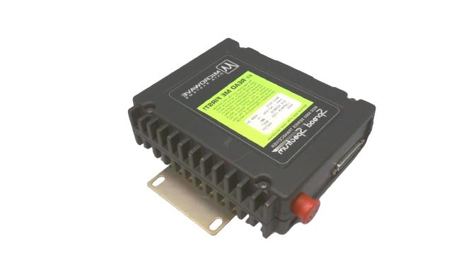 GENERAL ELECTRIC 9310MN1H0N