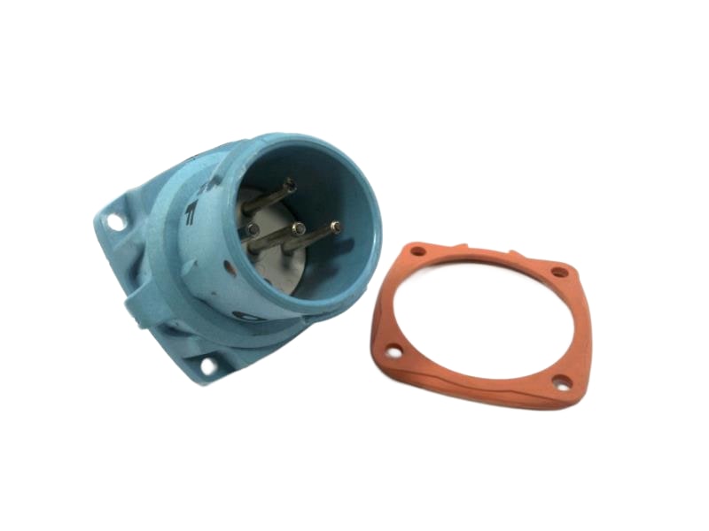 63-18076 by MARECHAL ELECTRIC SA