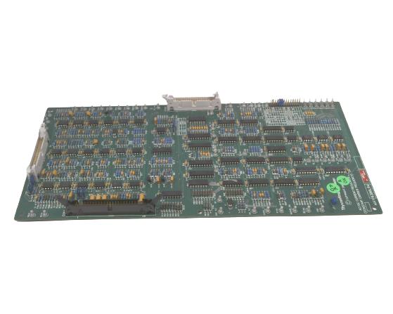 THYSSENKRUPP AG 6300LR4