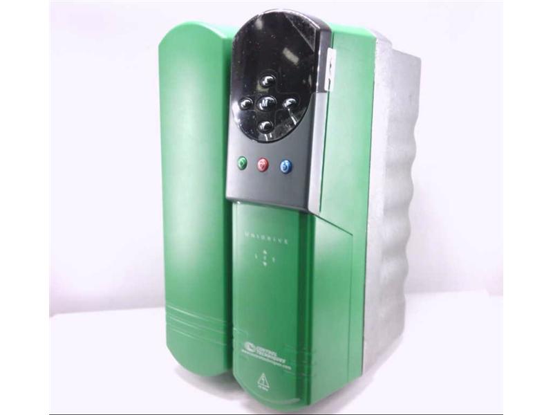 NIDEC CORP UNI2403LFT