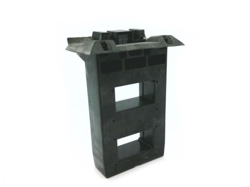 ALLEN BRADLEY GF-475