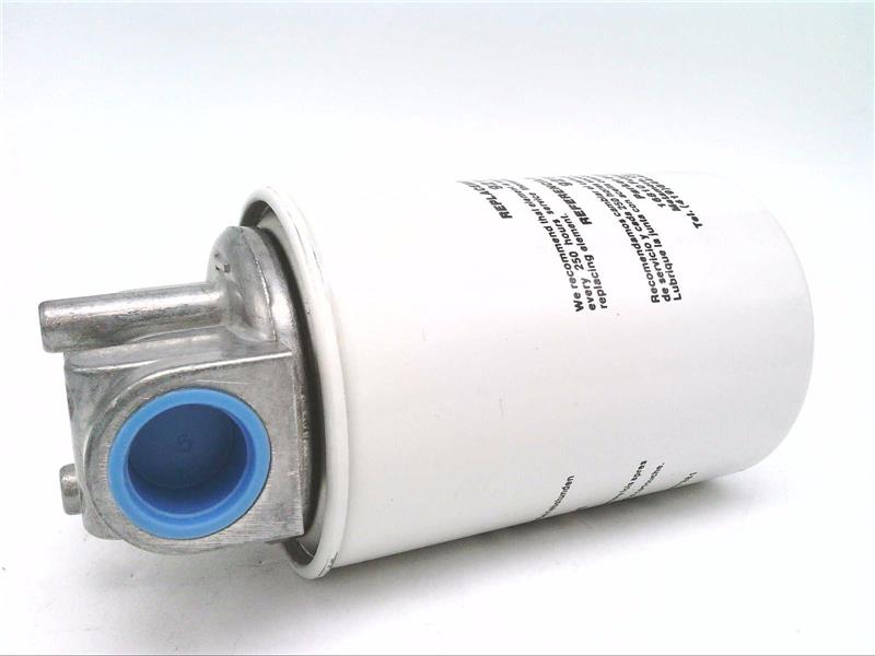 PARKER 304676 12AT 10C N 3 BB N