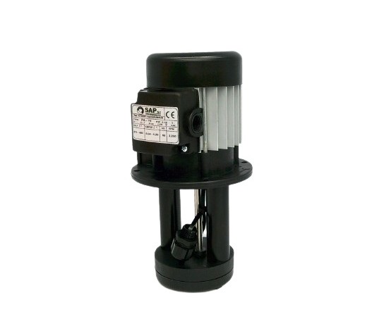 SAP SRL PA-70-4.7-480