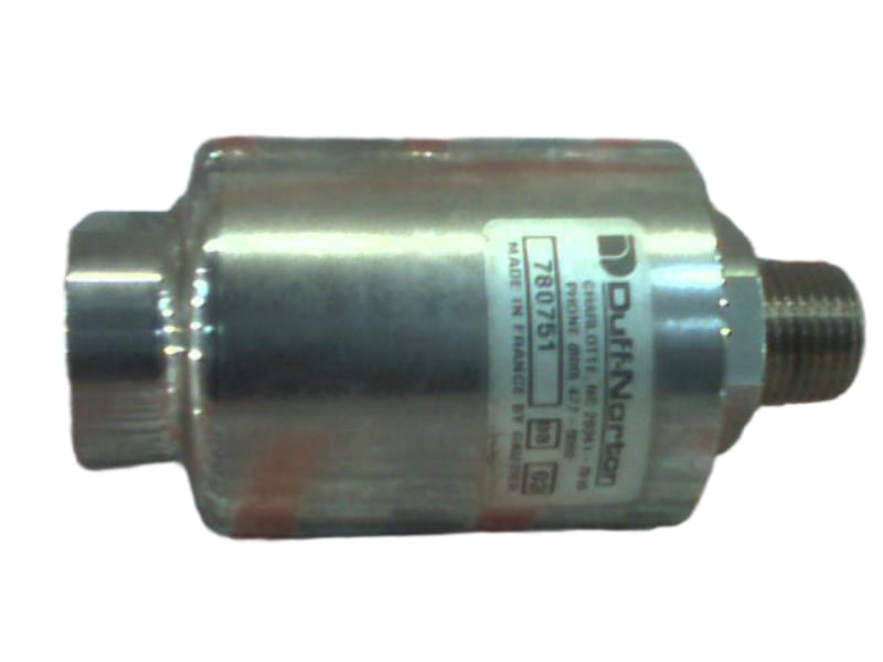 DUFF NORTON 780751