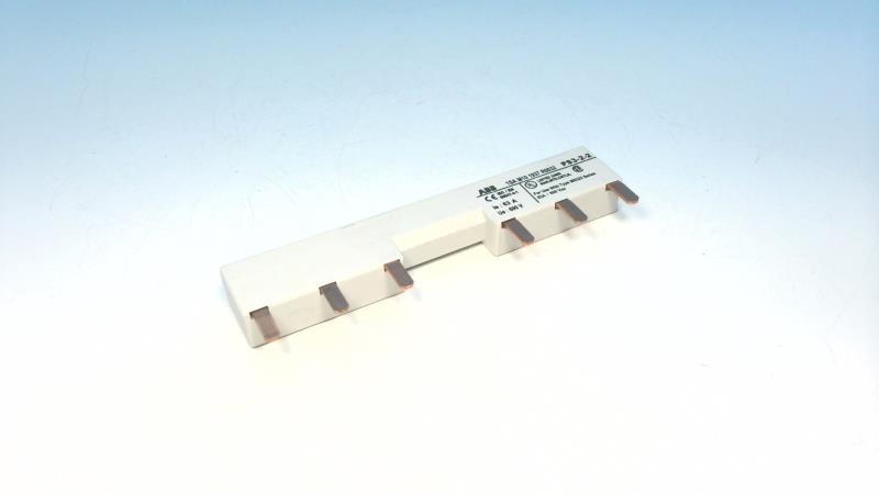 ASEA BROWN BOVERI PS3-2-2