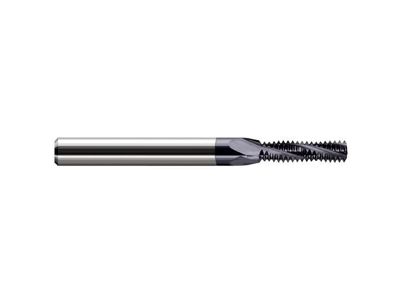 HARVEY TOOL 987176-C3