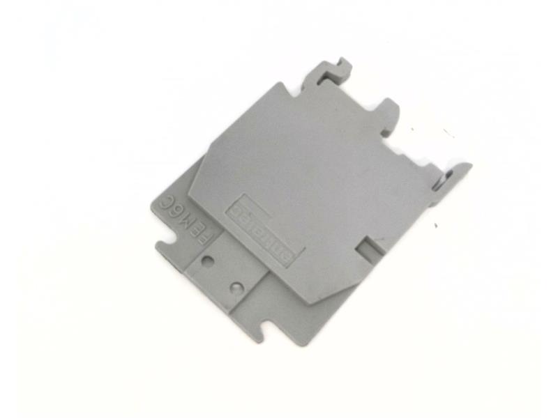 ASEA BROWN BOVERI 1SNA114777R2400