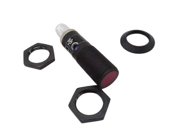 BAUMER ELECTRIC OR18.RR-11157680