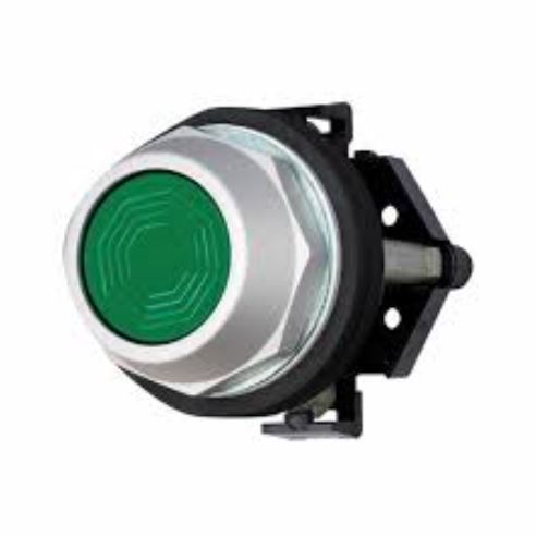 EATON CORPORATION HT8AAGAB-POP