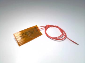 OMEGA ENGINEERING KHLVA-102/10-P