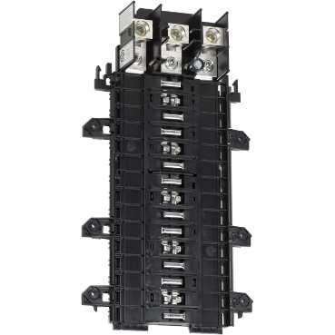 SCHNEIDER ELECTRIC QON330S200