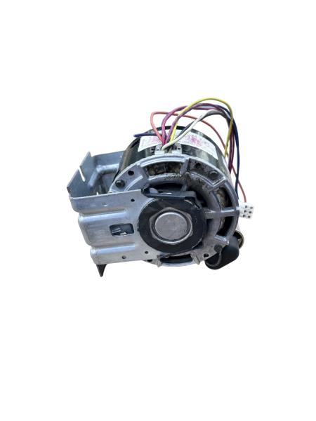 REGAL REXNORD DE2D199N