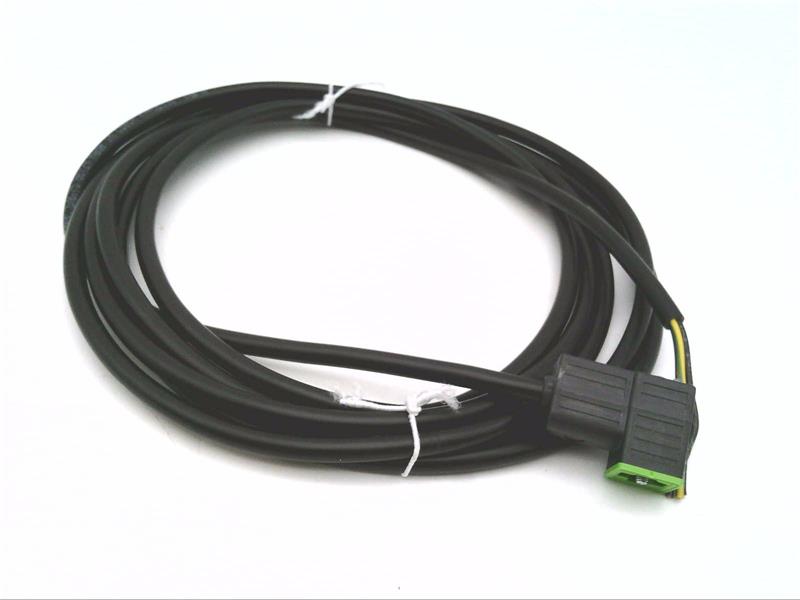 MURR ELEKTRONIK 7000-94021-6160300