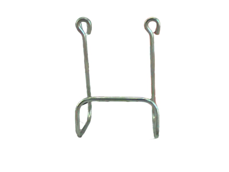HOSE MCCANN SYM2921