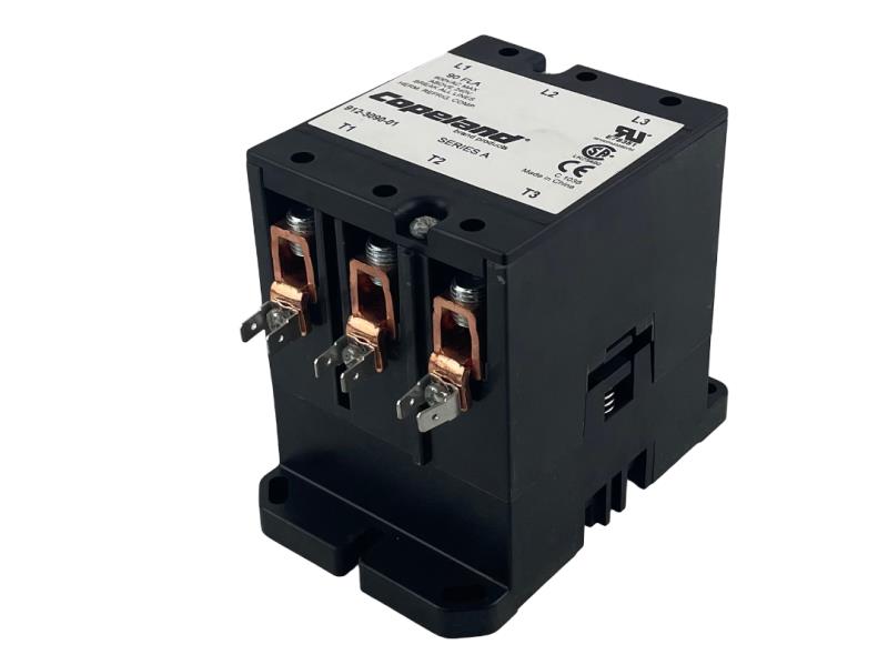 COPELAND 912-3090-01