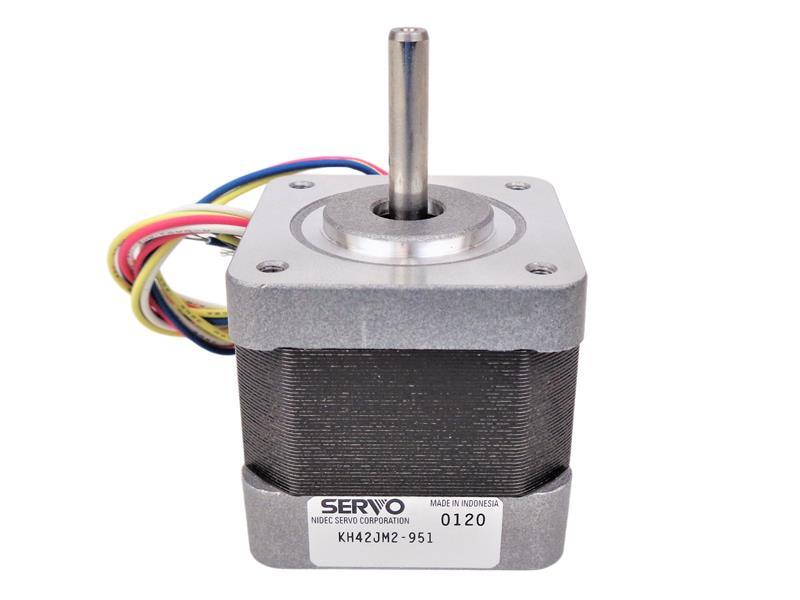 NIDEC CORP KH42JM2-951