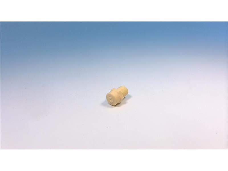 PENTAIR 301AFD1.2-105