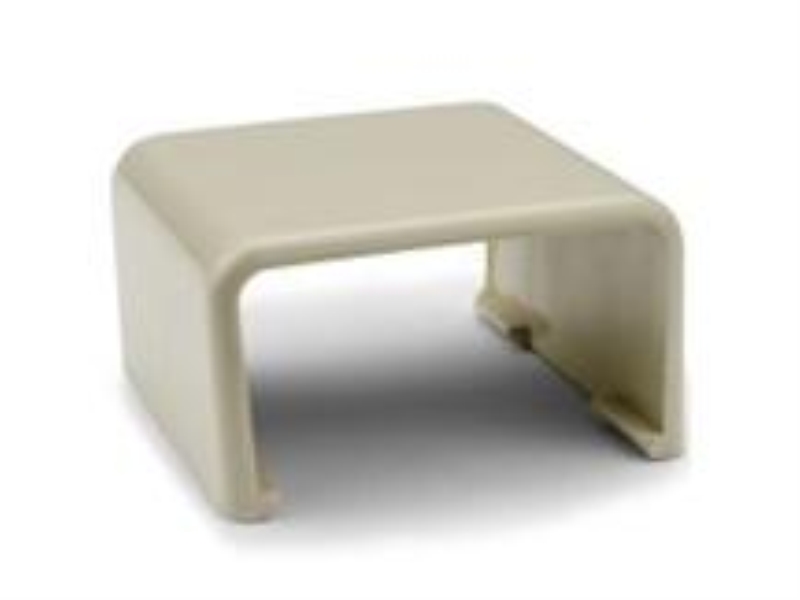 TSR3I-14 by HELLERMANN TYTON