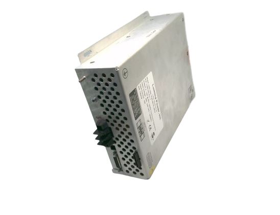 LUMINA POWER INC LDN-1500-18-65-MO-PL-SR24