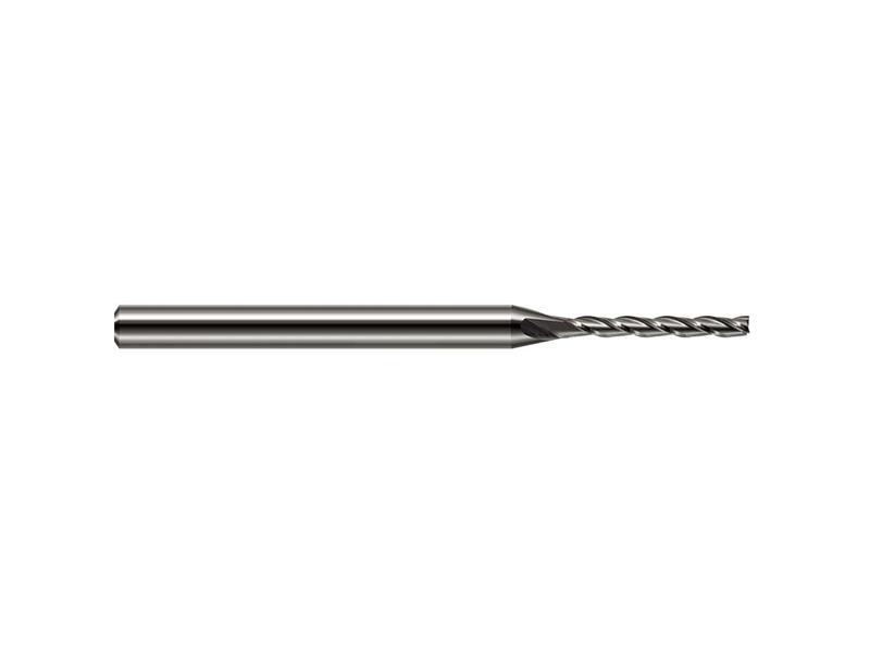 HARVEY TOOL 12760