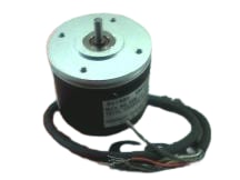 SANSEI ELECTRIC OEN-01-2M