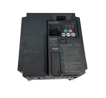 MITSUBISHI FR-E740-2.2KSC-60