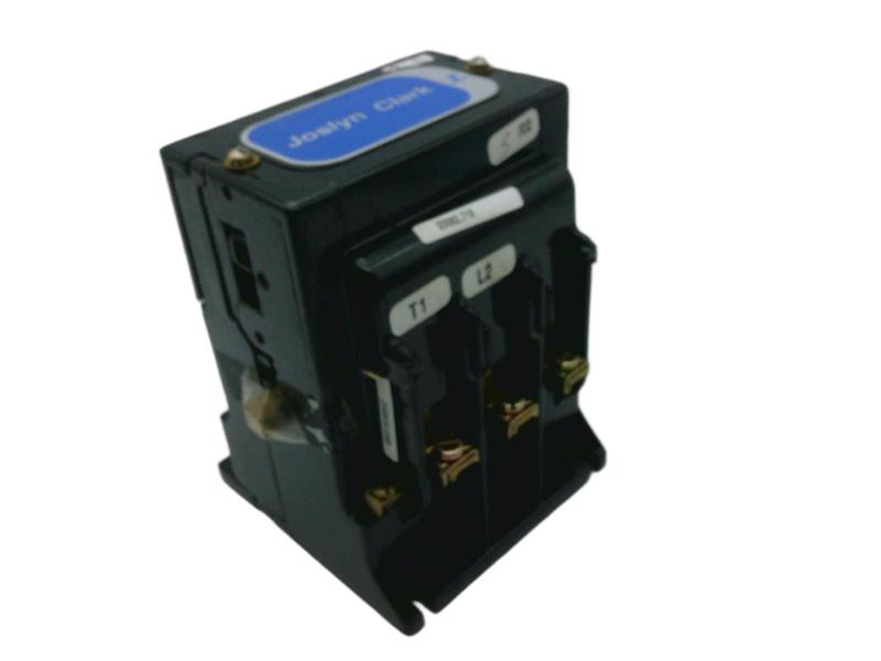 5DP1505141 by DANAHER CONTROLS