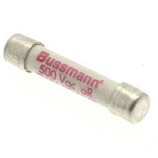 EATON CORPORATION FWH-004A6F