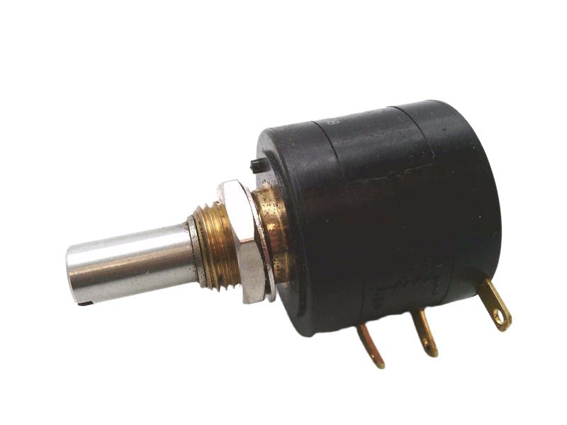 ETI SYSTEMS MW22B-5-1K