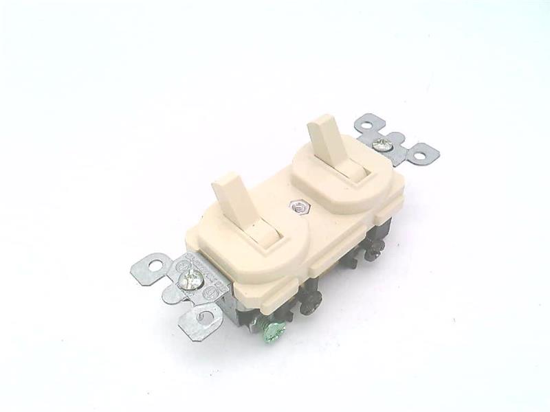 EATON CORPORATION 276VBOX