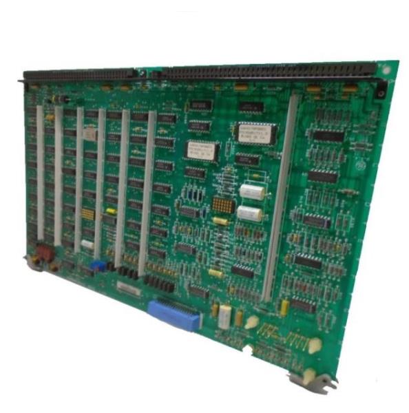 GENERAL ELECTRIC DS3800NFCB1P1R