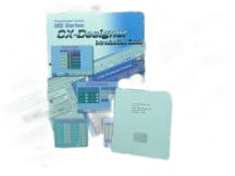 CXONE-AL01C-E-UPSP by OMRON